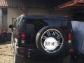 Selling 2nd Hand Hummer H2 2007 in Quezon City-5