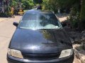 2nd Hand Ford Lynx 2000 for sale in Muntinlupa-0