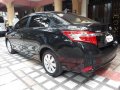 2016 Toyota Vios for sale in Pasig-1