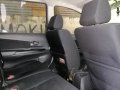 2nd Hand Toyota Avanza 2016 at 40000 km for sale in Angeles-1