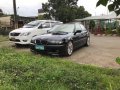 2nd Hand Bmw 325I 2004 for sale in Quezon City-3