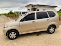 Selling 2nd Hand Toyota Avanza 2010 in Santiago-5