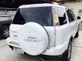 Selling 2nd Hand Honda Cr-V 2011 in Mandaue-3
