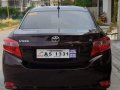 Sell 2nd Hand 2018 Toyota Vios at 10000 km in Mandaue-3