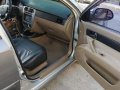 Selling Chevrolet Optra 2004 at 20000 km in General Trias-5