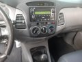 Toyota Innova 2011 Manual Diesel for sale in Rosario-8