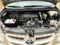Selling 2nd Hand Toyota Avanza 2010 in Santiago-0