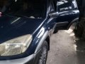 2nd Hand Toyota Rav4 2002 for sale in Parañaque-7