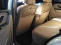 2nd Hand Ford Escape 2011 Automatic Gasoline for sale in Angeles-9