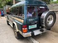 Selling 2nd Hand Nissan Patrol 1996 at 130000 km in Parañaque-2