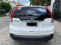 Selling Honda Cr-V 2012 Automatic Gasoline in Parañaque-4