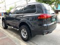 2nd Hand Mitsubishi Montero Sport 2010 Automatic Diesel for sale in Quezon City-5