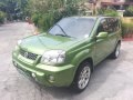 2004 Nissan X-Trail for sale in Parañaque-5