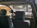 Sell Gray 2014 Toyota Avanza in Parañaque-3