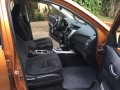 2nd Hand Nissan Navara 2015 Automatic Diesel for sale in Angeles-8