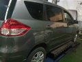 Sell 2nd Hand 2018 Suzuki Ertiga at 13000 km in Manila-1