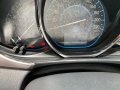 2nd Hand Toyota Vios 2018 Manual Gasoline for sale in Antipolo-7