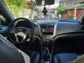 Hyundai Accent 2014 Manual Gasoline for sale in Bacoor-1