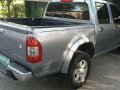 2nd Hand Isuzu D-Max 2005 Manual Diesel for sale in Tarlac City-3