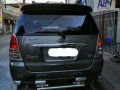 Toyota Innova 2006 Automatic Gasoline for sale in Manila-7