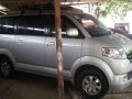 2nd Hand Suzuki Apv 2012 Manual Gasoline for sale in General Trias-0