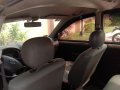 2009 Toyota Avanza for sale in Quezon City-7