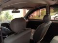 2009 Toyota Avanza for sale in Quezon City-2