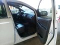 2nd Hand Toyota Innova 2012 for sale in San Leonardo-0