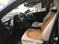 2nd Hand Toyota Rav4 2016 for sale in Makati-2