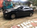 Selling Hyundai Accent 2012 Manual Gasoline in Cagayan De Oro-0