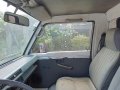 2nd Hand Mitsubishi L300 2011 for sale in Rodriguez-1