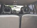 Selling 2nd Hand Mitsubishi Pajero 2007 in Cebu City-1