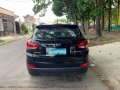 2nd Hand Hyundai Tucson 2010 for sale in Las Piñas-5