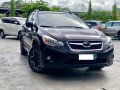 Selling 2nd Hand Subaru Xv 2013 Automatic Gasoline at 41000 km in Makati-5