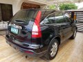 2nd Hand Honda Cr-V 2007 for sale in Angono-1