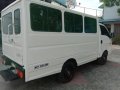 2nd Hand Hyundai H-100 2017 for sale in Meycauayan-2