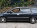 2nd Hand Honda Odyssey 1994 for sale in Pugo-1