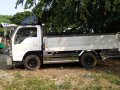 Selling 2nd Hand Isuzu Elf 2013 in Meycauayan-1