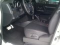 Selling Brand New Mitsubishi Pajero 2019 Automatic Diesel in President Roxas-4