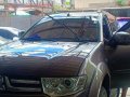 Mitsubishi Montero 2014 Automatic Diesel for sale in Mandaluyong-0