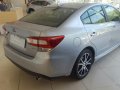 Brand New Subaru Impreza 2019 for sale in Cainta-4