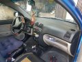 2nd Hand Kia Picanto 2008 for sale in Quezon City-4