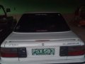 1994 Toyota Corolla for sale in Santo Tomas-1