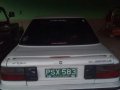 1994 Toyota Corolla for sale in Santo Tomas-6