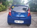 2nd Hand Hyundai Eon 2017 for sale in Meycauayan-3