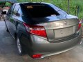 Sell 2nd Hand 2016 Toyota Vios at 18000 km in Quezon City-4