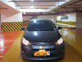 2nd Hand Toyota Vios 2014 Automatic Gasoline for sale in Manila-2