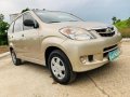 Selling 2nd Hand Toyota Avanza 2010 in Santiago-7
