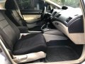 2nd Hand Honda Civic 2006 Automatic Gasoline for sale in Quezon City-1