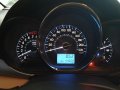 Selling Toyota Vios 2014 Manual Gasoline in Makati-5